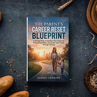 Parent Harbor