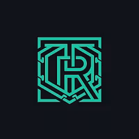 TR LAB