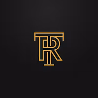 TR LAB