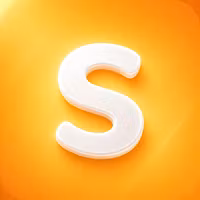 Steppa