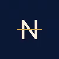 Northline Copy