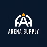 Arena Supply