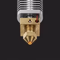 Helix Maker Lab