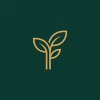 Flourish Academy