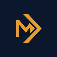 Momentum Lab