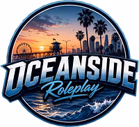 Oceanside RP