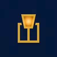 Lumenyard