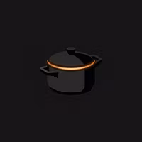 NightPot