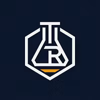 TR LAB