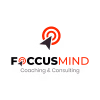 Foccusmind Business Group