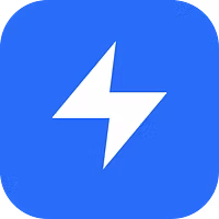 LeadForge Creative