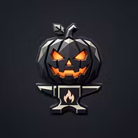 HauntForge