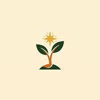 Spark & Soil