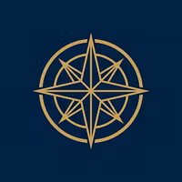 CLM Management Services