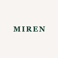Mirencove