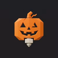 HauntForge