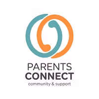 Autism Parenting Circle