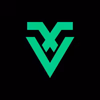 VaultX