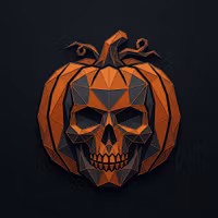 HauntMesh