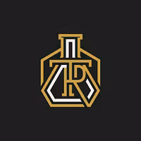 TR LAB