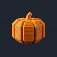 HauntLayer