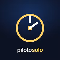 pilotosolo