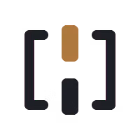 Split & Hold