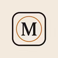Marksmith Studio
