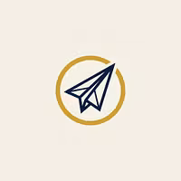 Launch Brief