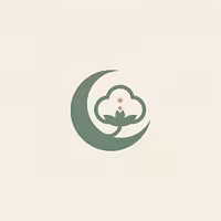 Nura