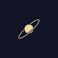 Orbit