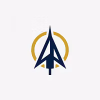 Focus Trade