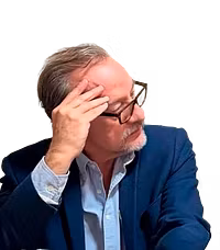 Eduardo Tappan