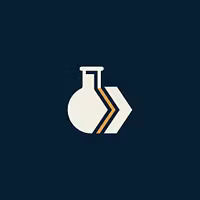 Momentum Lab