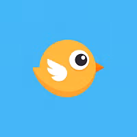 Sky Peck