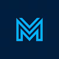 MAS