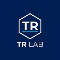 TR LAB