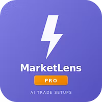 marketlenspro.app