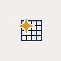 Spark & Schema
