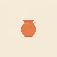 Craft & Profit