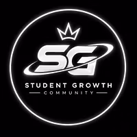 Student success hub