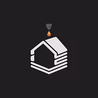 LayerNook