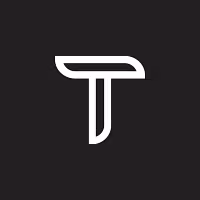 TISA Health