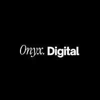 Onyx Digital