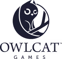 Owlcat Games