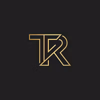 TR LAB
