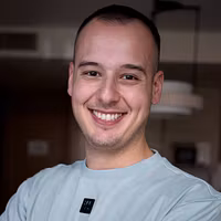 Marcel Sattler | Native Advertising