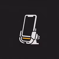 DriveDock