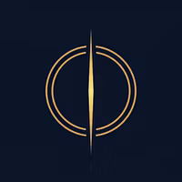 Lumen Audit