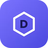 Deckappoint